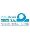 Industrias Oriol