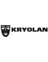 KRYOLAN