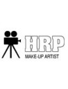 HARPO MAKE UP ARTIST