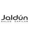 JALDÚN