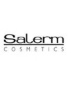 SALERM COSMETICS