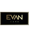 EVAN CARE