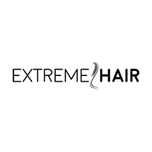 By Extreme Hair