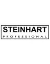 Steinhart