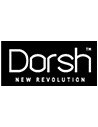DORSH