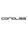 Corioliss