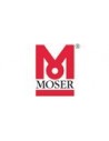 Moser