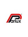 Parlux
