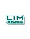 Lim Hair