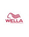 WELLA PROFESSIONALS