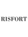 RISFORT