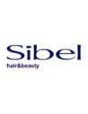 SIBEL