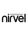 NIRVEL