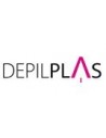 DEPILPLAS