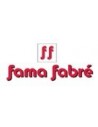 FAMA FABRÉ