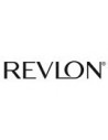 Revlon