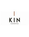 Kin Cosmetics