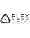 PLEXDECO